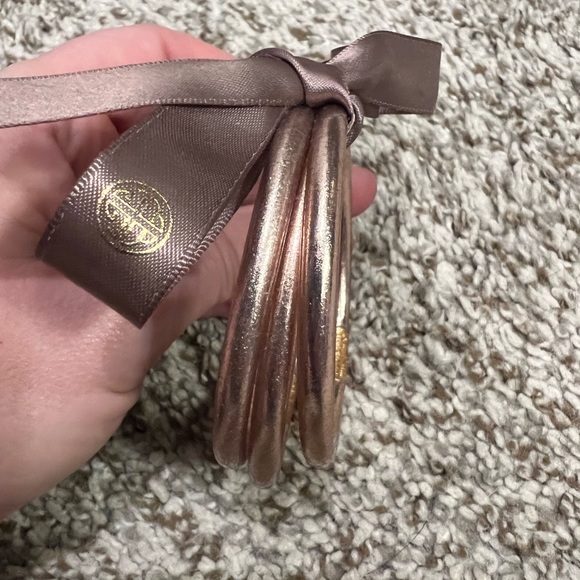 Buddha Jewelry Buddha Girl Bracelets Poshmark